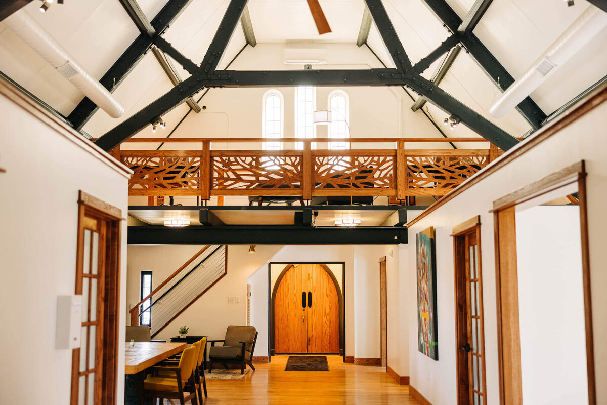 the-ambry-commercial-interior-design-greeley-co_-20