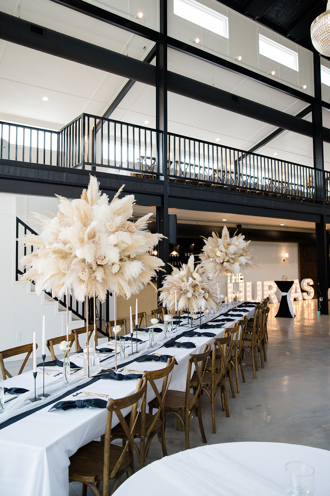 hurtaweddingsp-28_websize (1)
