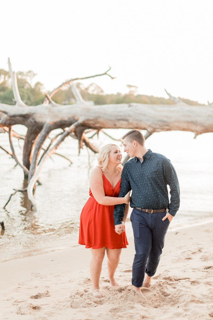 Ali-Herbert-engagement_©2018daniellepearce-71