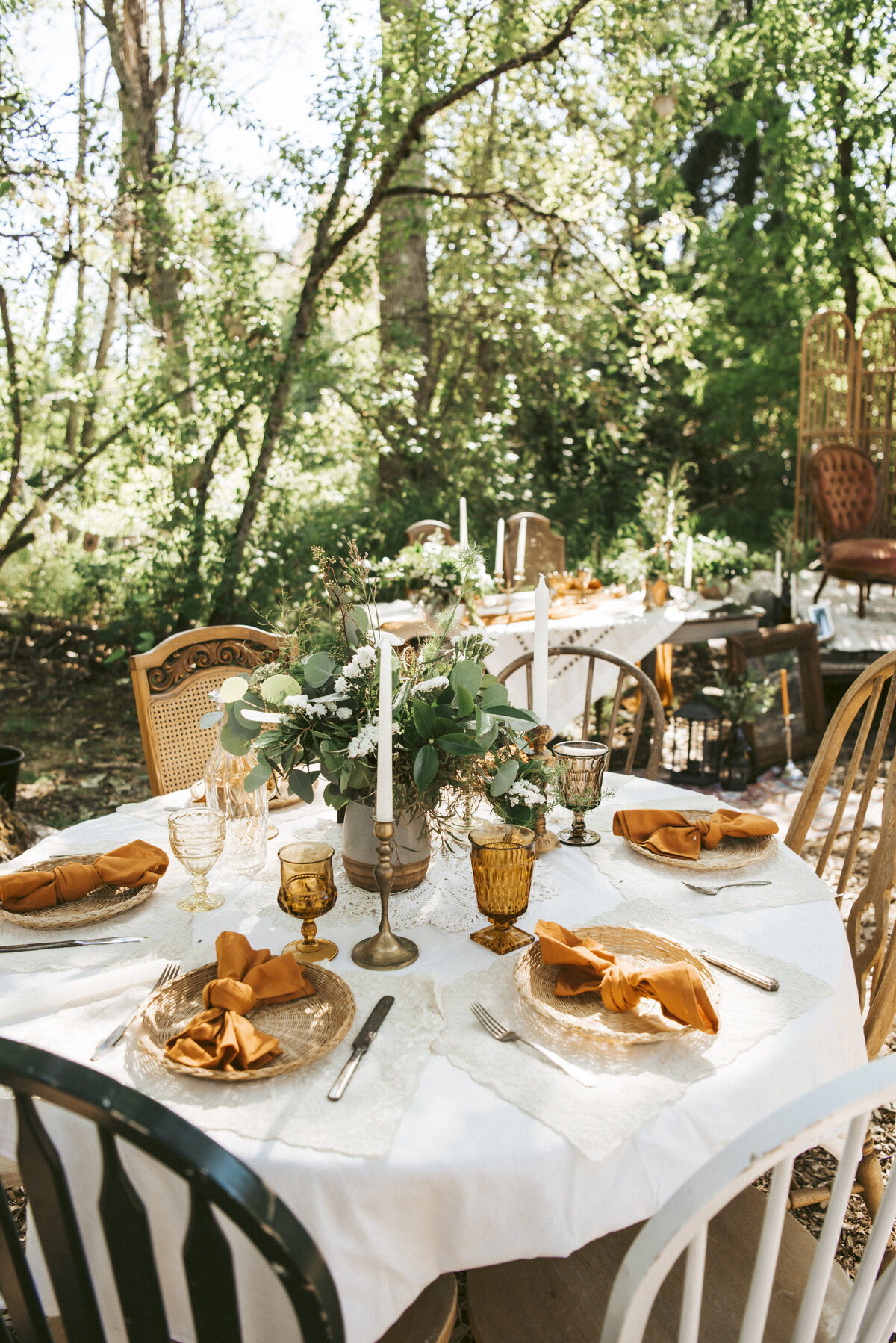 _1_K&D_70s_Eclectic_Micro_Wedding_-24