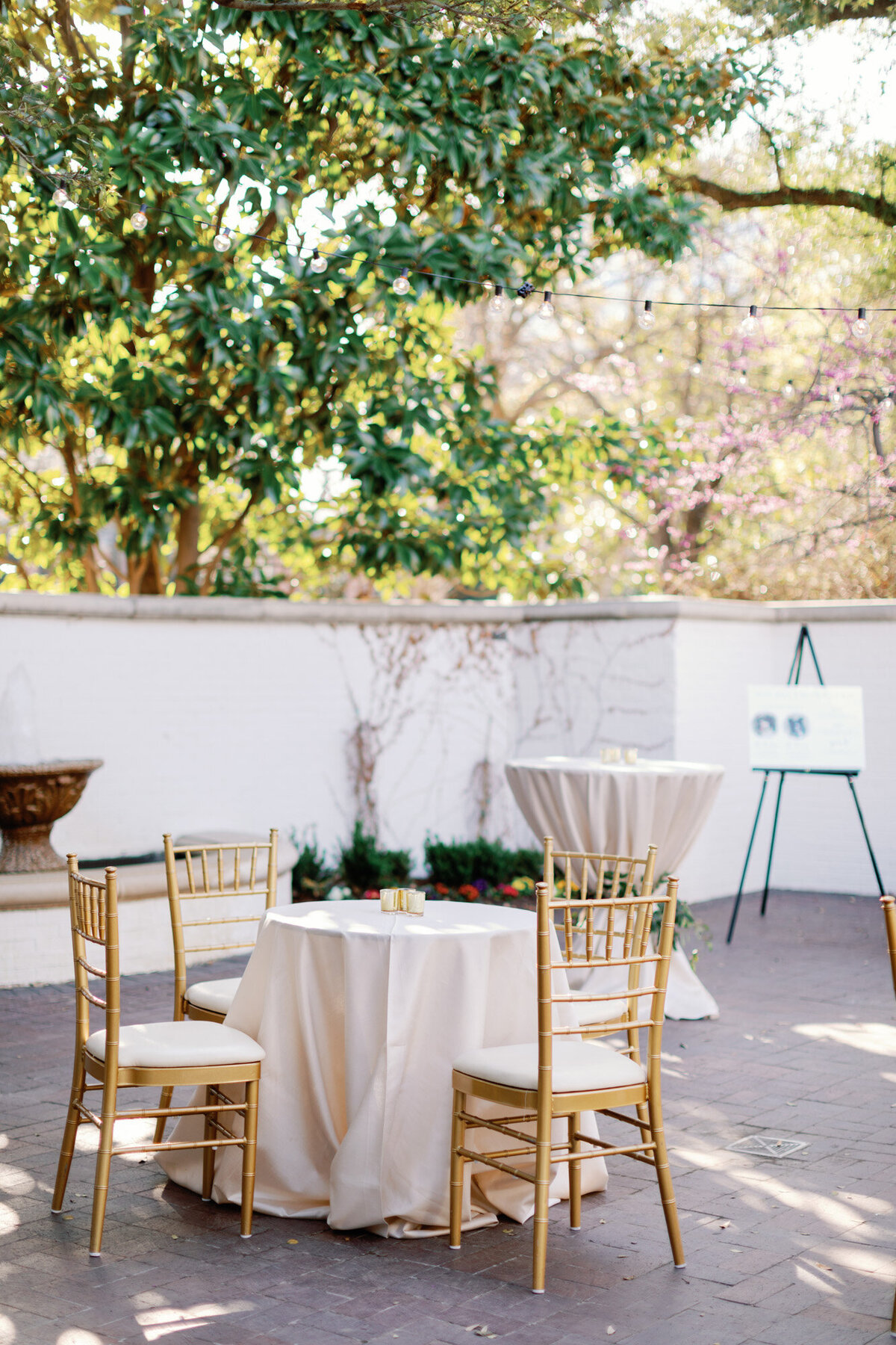 best-dfw-wedding-venue-649