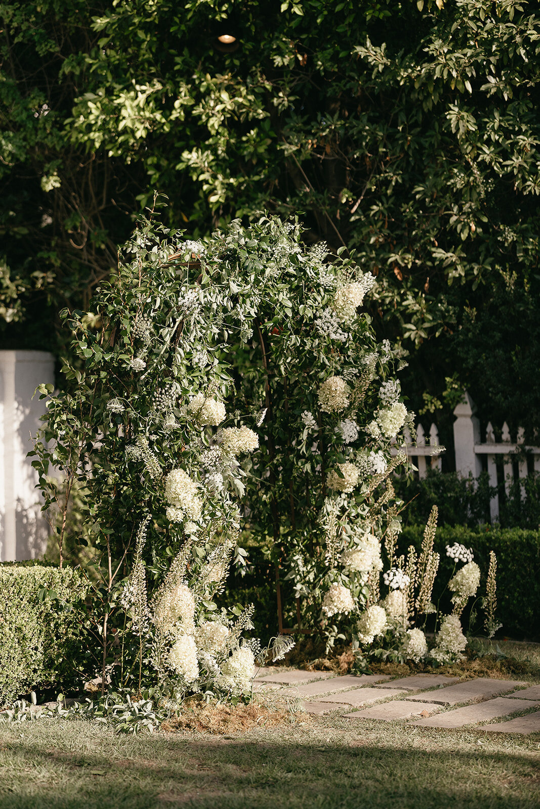 levitanwedding-6079