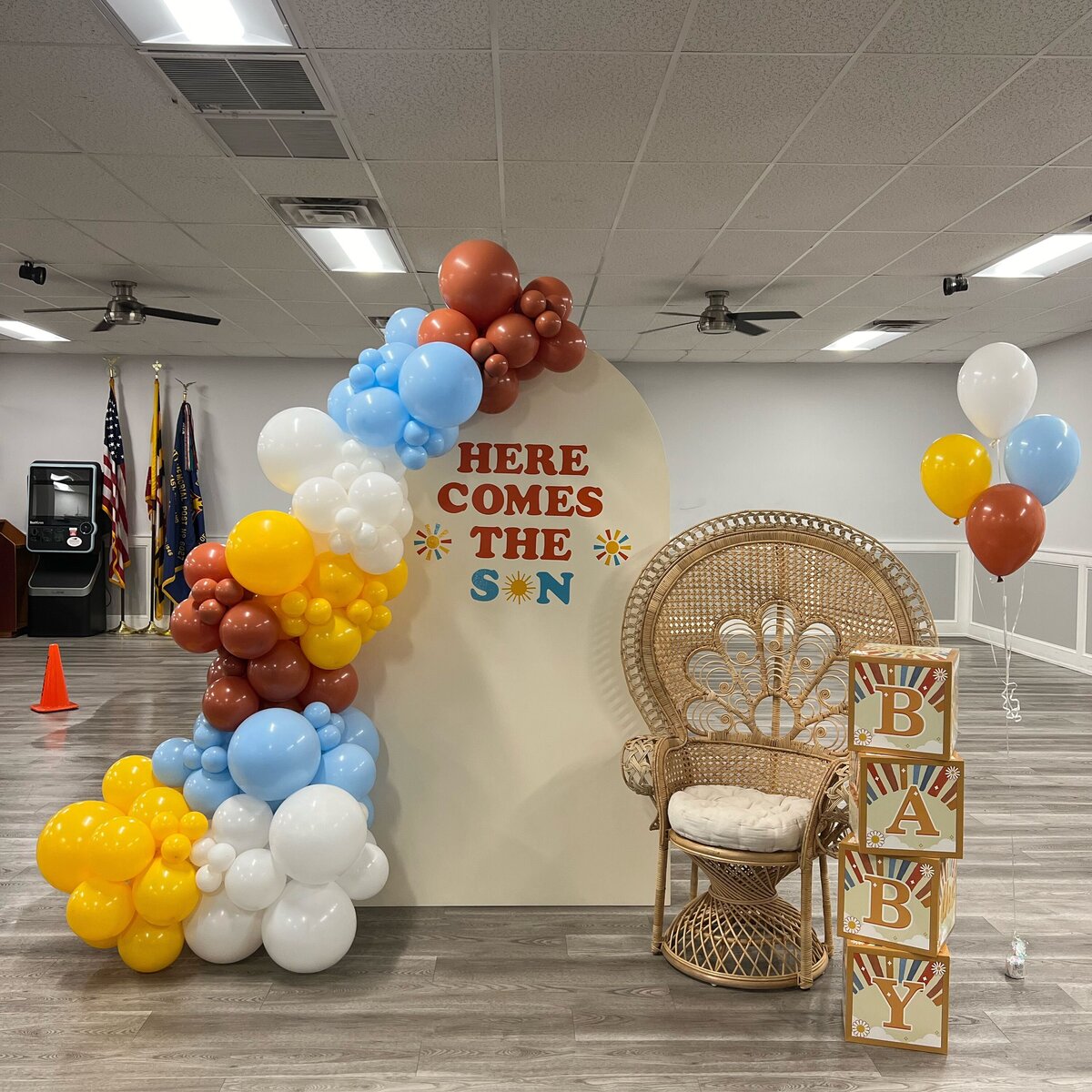 processed_8363FC92-2EA2-43CF-A7F6-6526EAFF0D3E