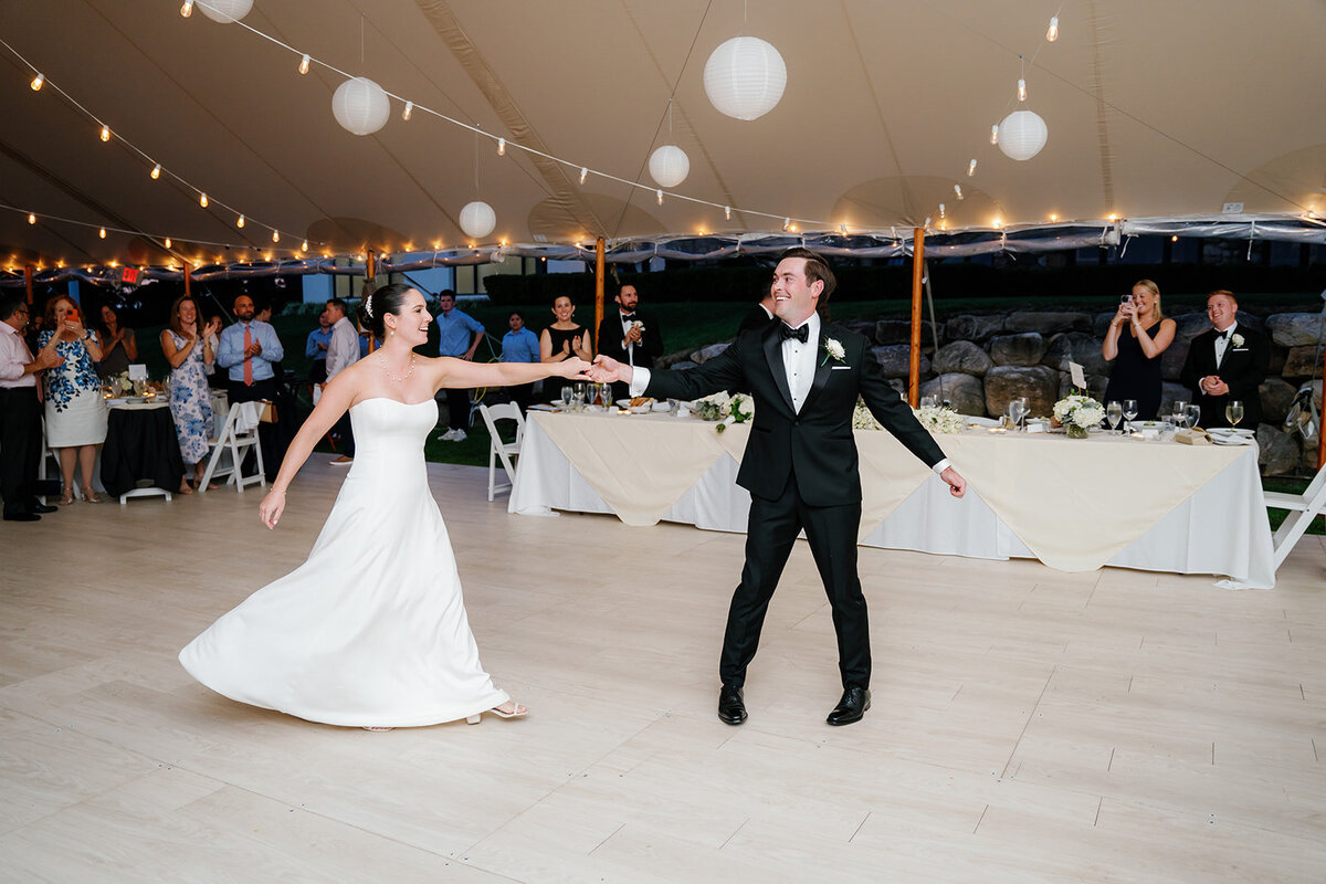 Fall-Arcola-Country-Club-Wedding-Brenna-Marie-Photo-Maryland-Wedding-Photographer (225)