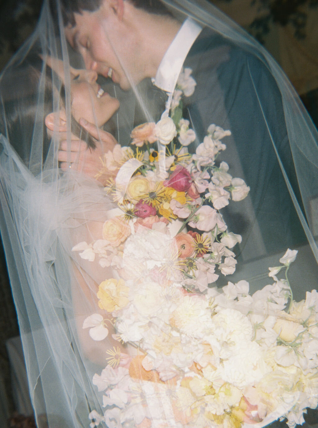 KatherineandTyler-8
