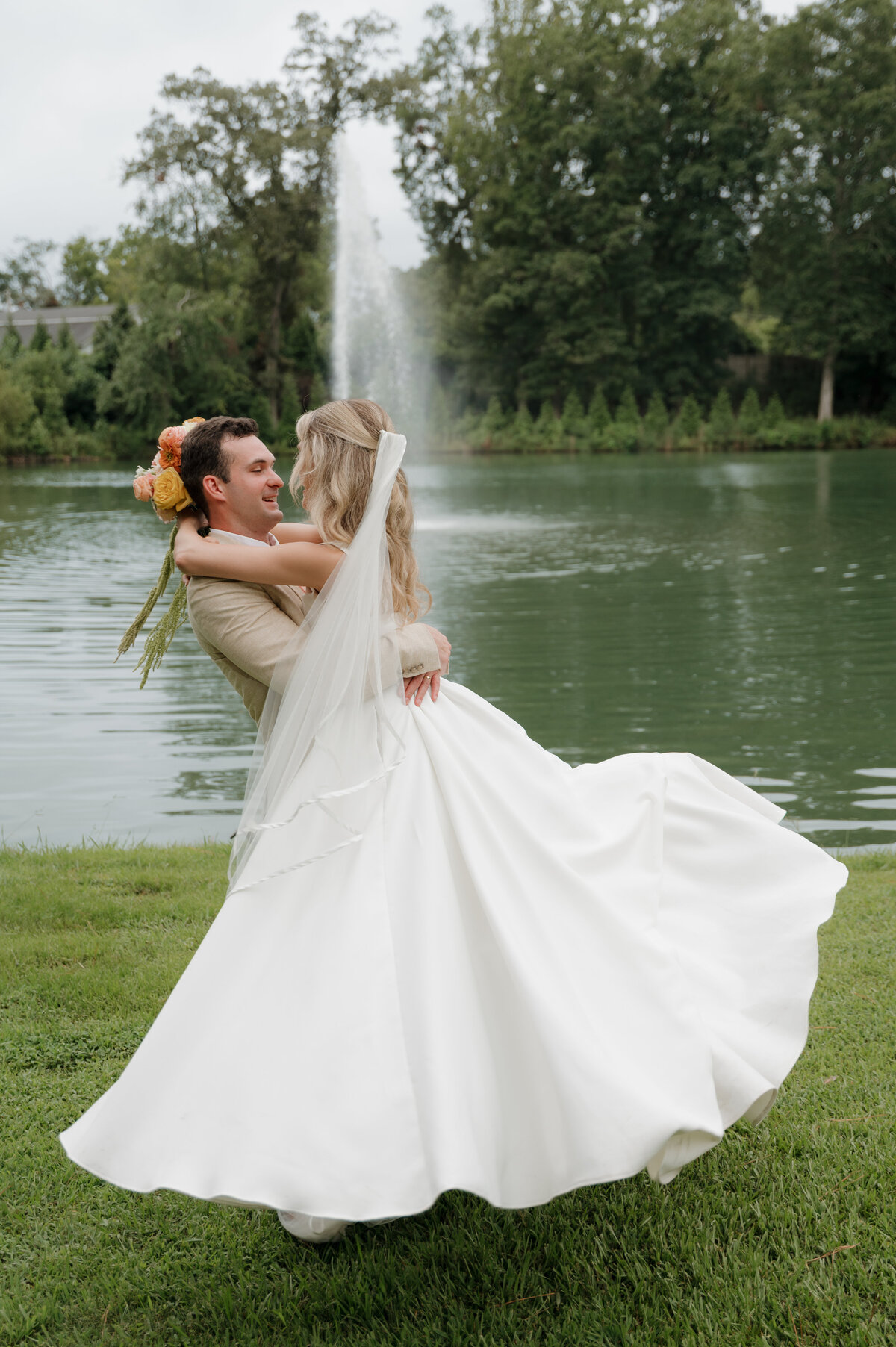 LAURENBPHOTOGRAPHY-047