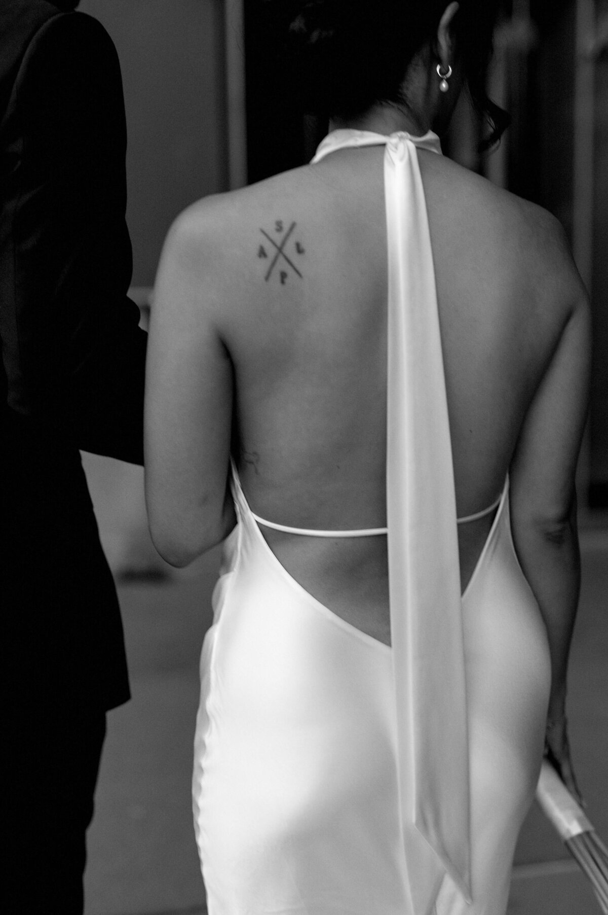 1HotelTorontoWeddingReception-89