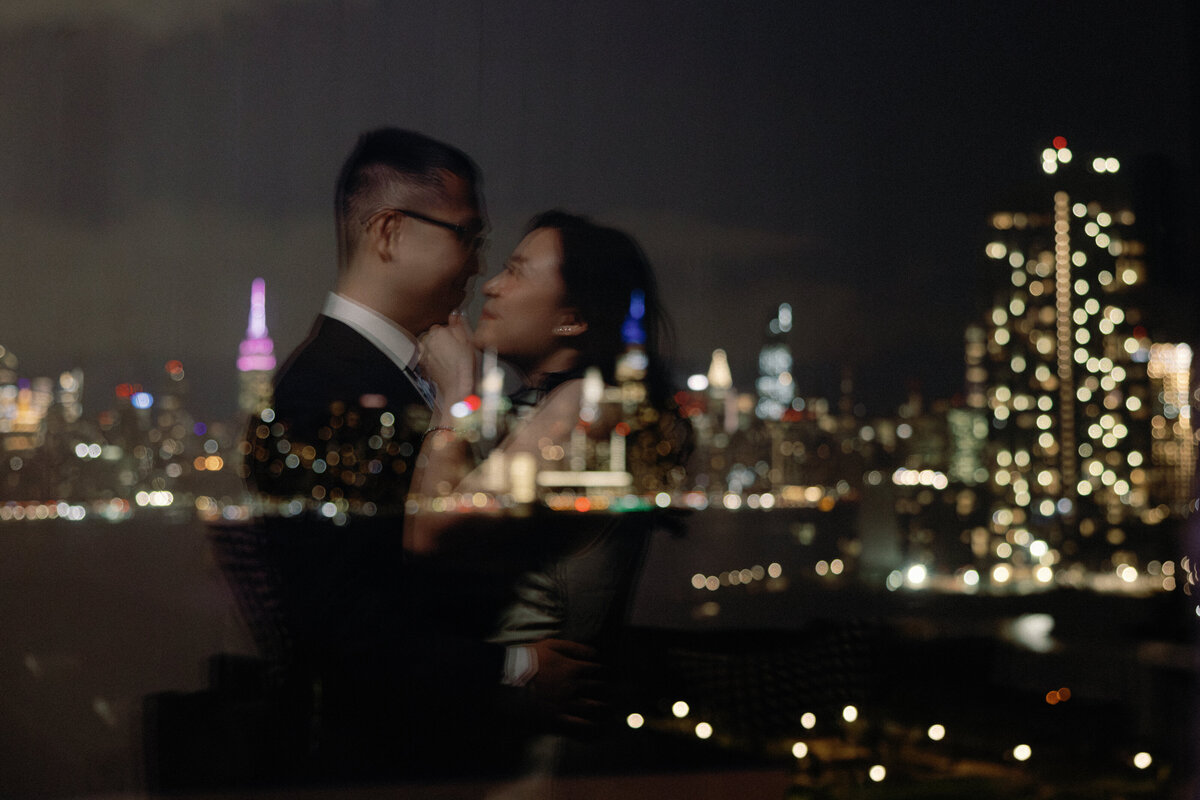 best_newyork_wedding_luxury