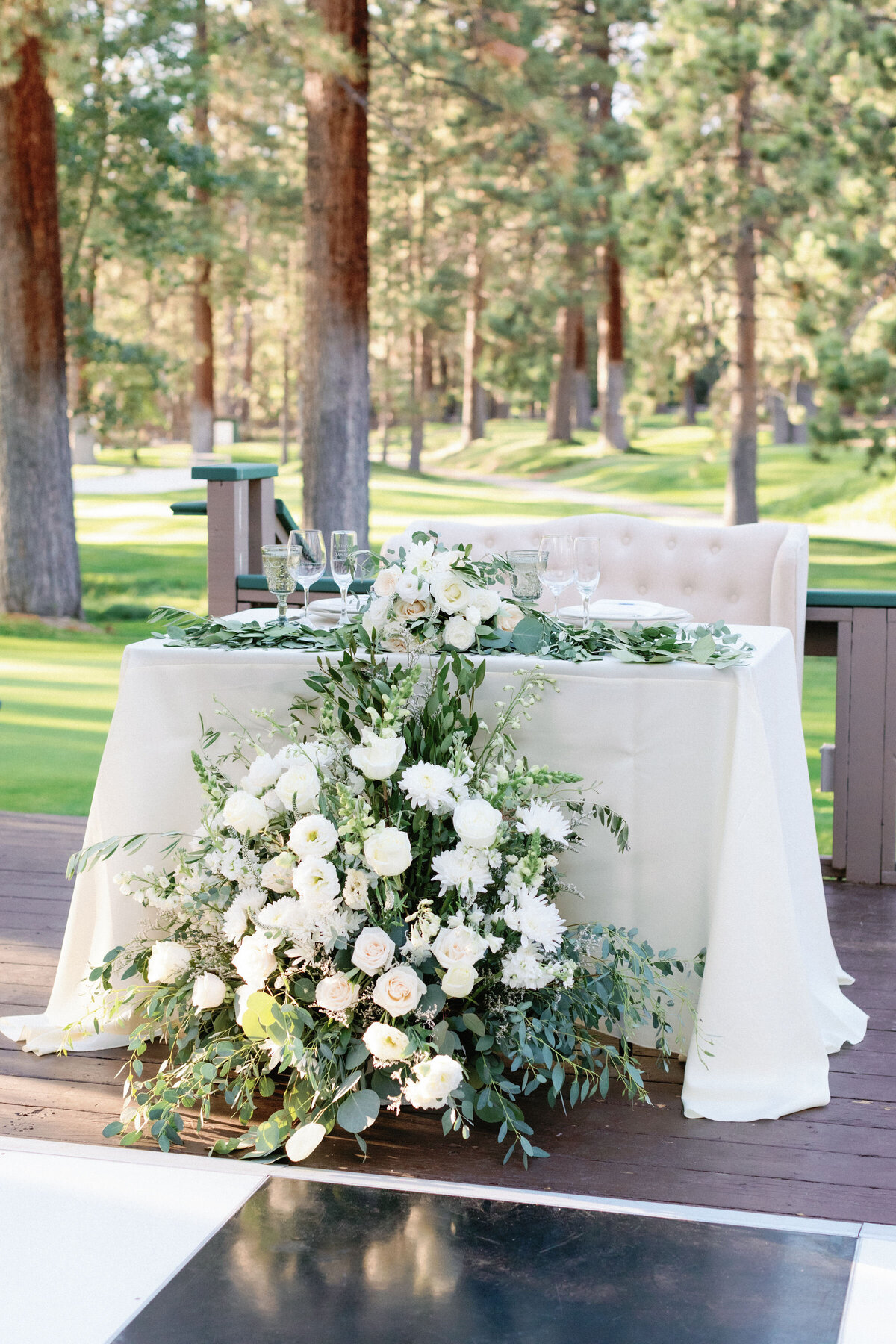 revel_and_rye_event_co_wedding_and_event_planning_and_design_tahoe_colorado_mountain_wedding_and_planning_4