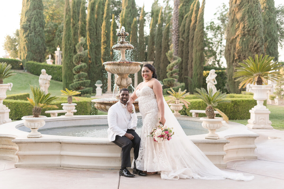 grand-island-mansion-wedding-sacramento-wedding-photographers-039