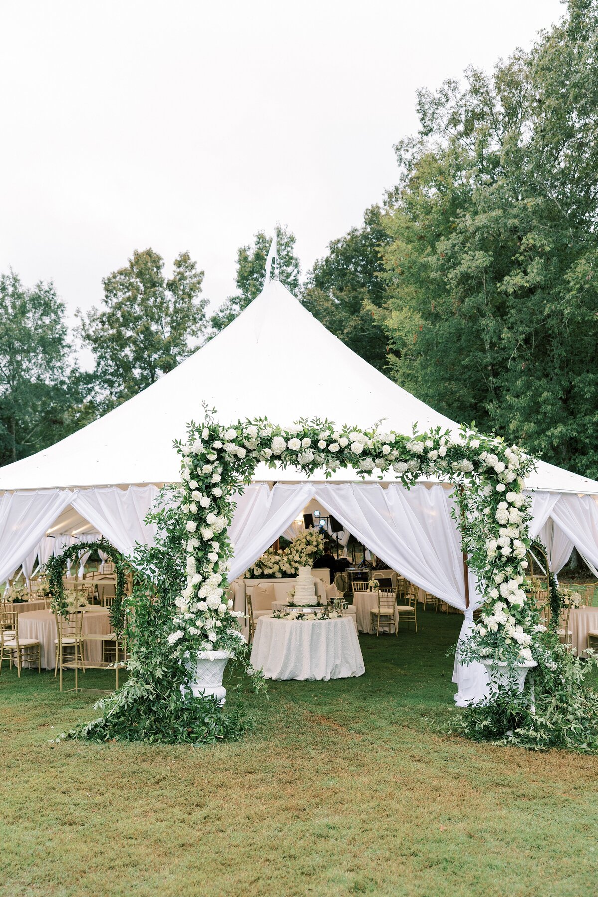 alabama-wedding-planner-destination-luxury-aubrey-garrett_0308