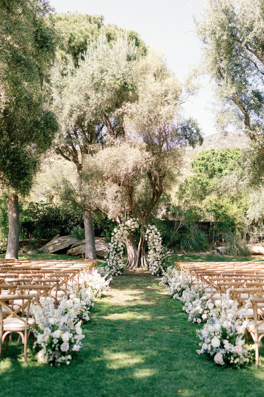 estate-luxury-wedding-detailed-touch-events06