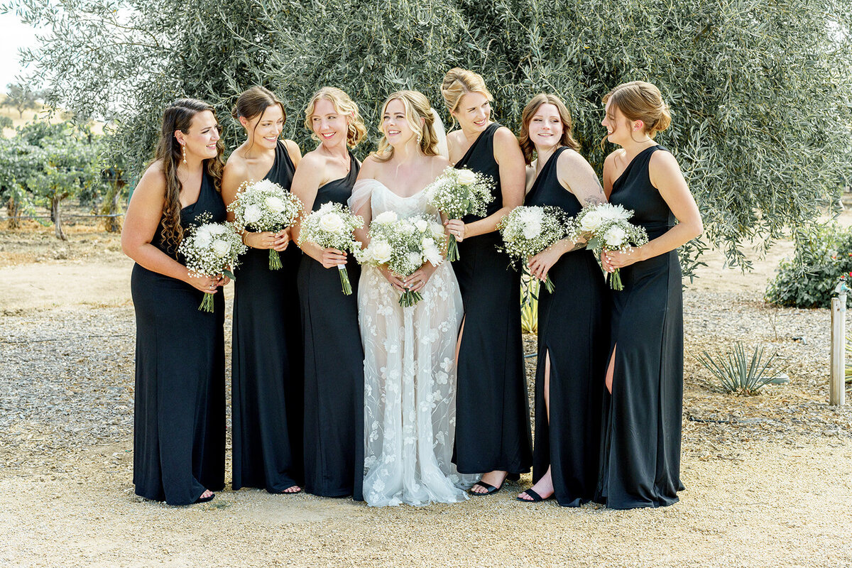 cass-winery-wedding-photos-012_websize (1)