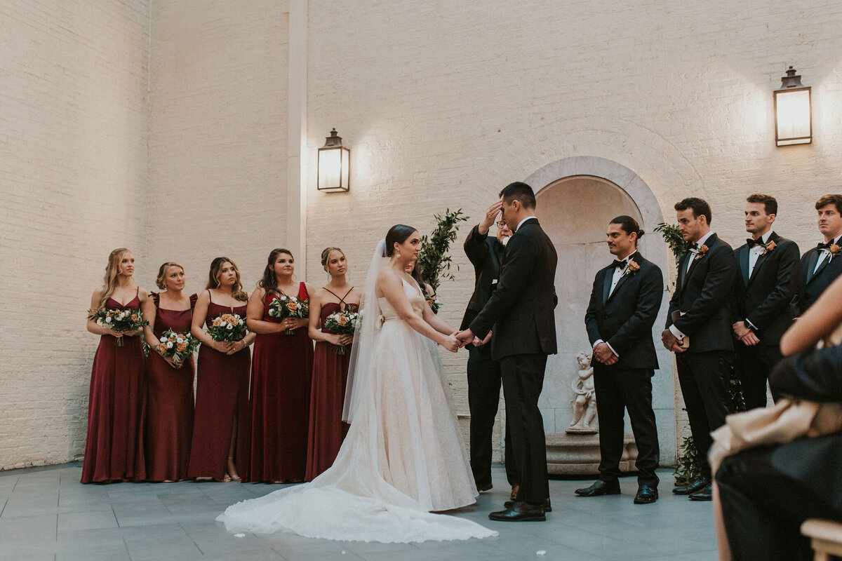WELLING-FLORES.Wedding.EngineersClub-crmny-141