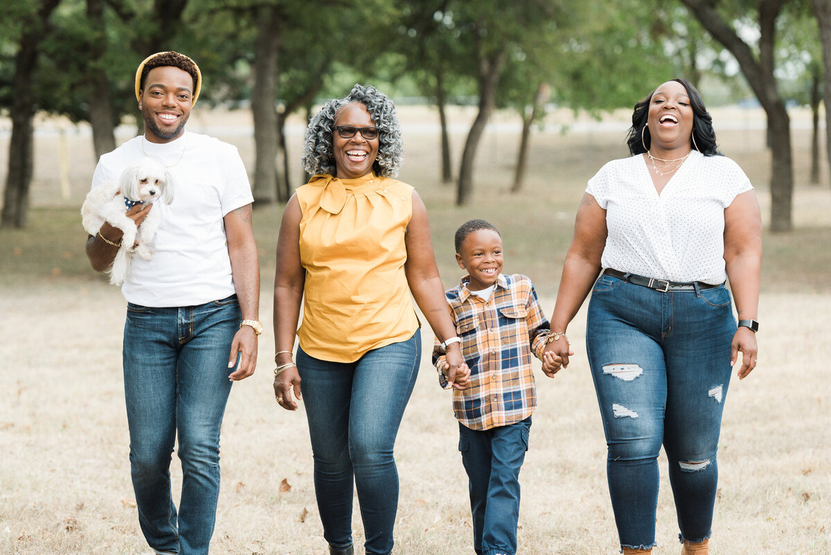 San-Antonio-Family-Portrait-1-5