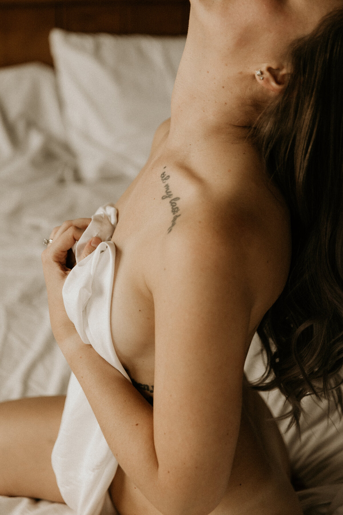 LauraBoudoirWonderwoodPhotography-79