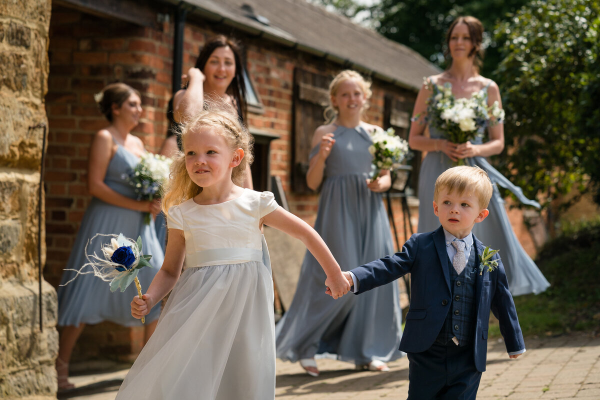 Dodmoor-House-wedding-photography-1054