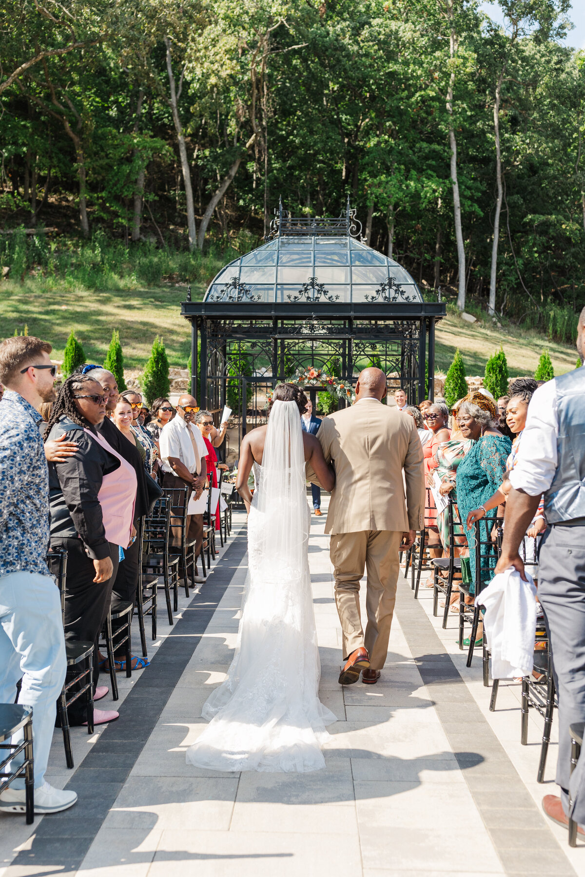 K+T wedding-6435
