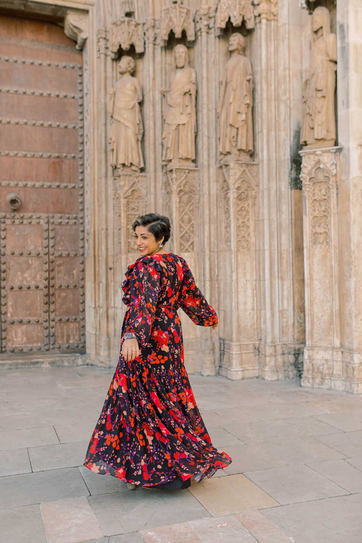 Seville-family-photographer-002