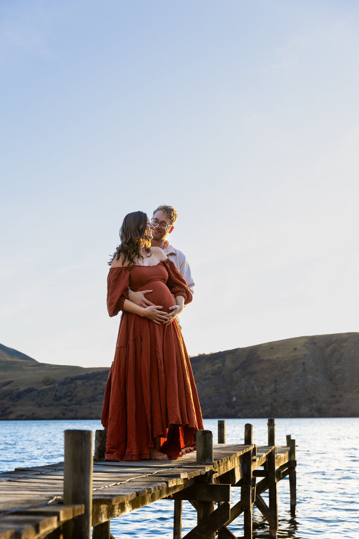 Maternity_Lake_Kayes_Ohdarlingcreativestudio28