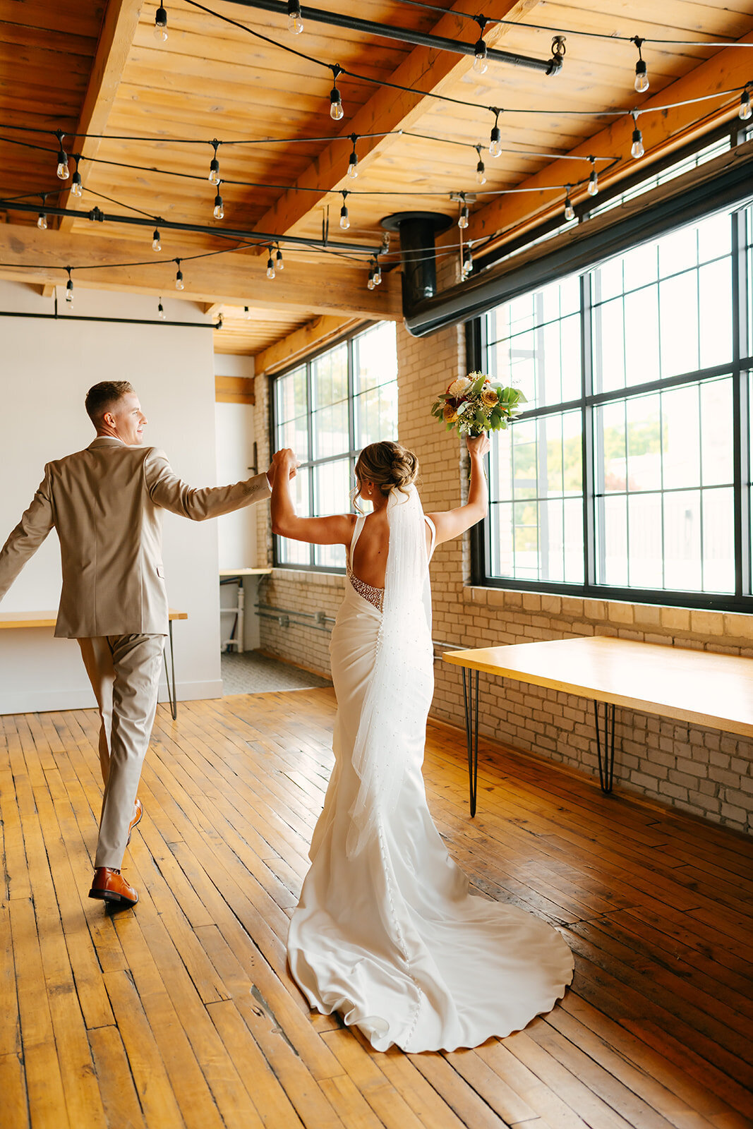 anna&connor-baker-loft-events-holland-michigan-wedding-750