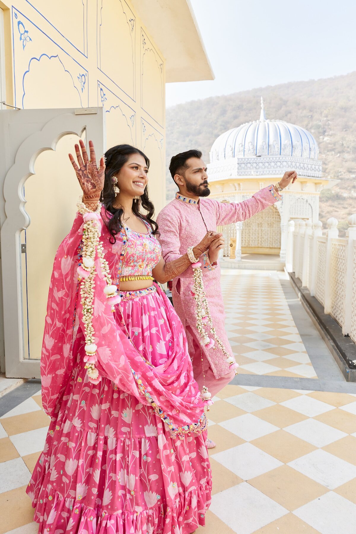 139_IndiaWedding