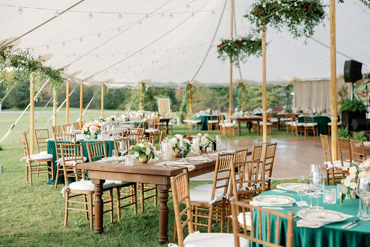 Vermont Wedding Photographer Basin Harbor 3