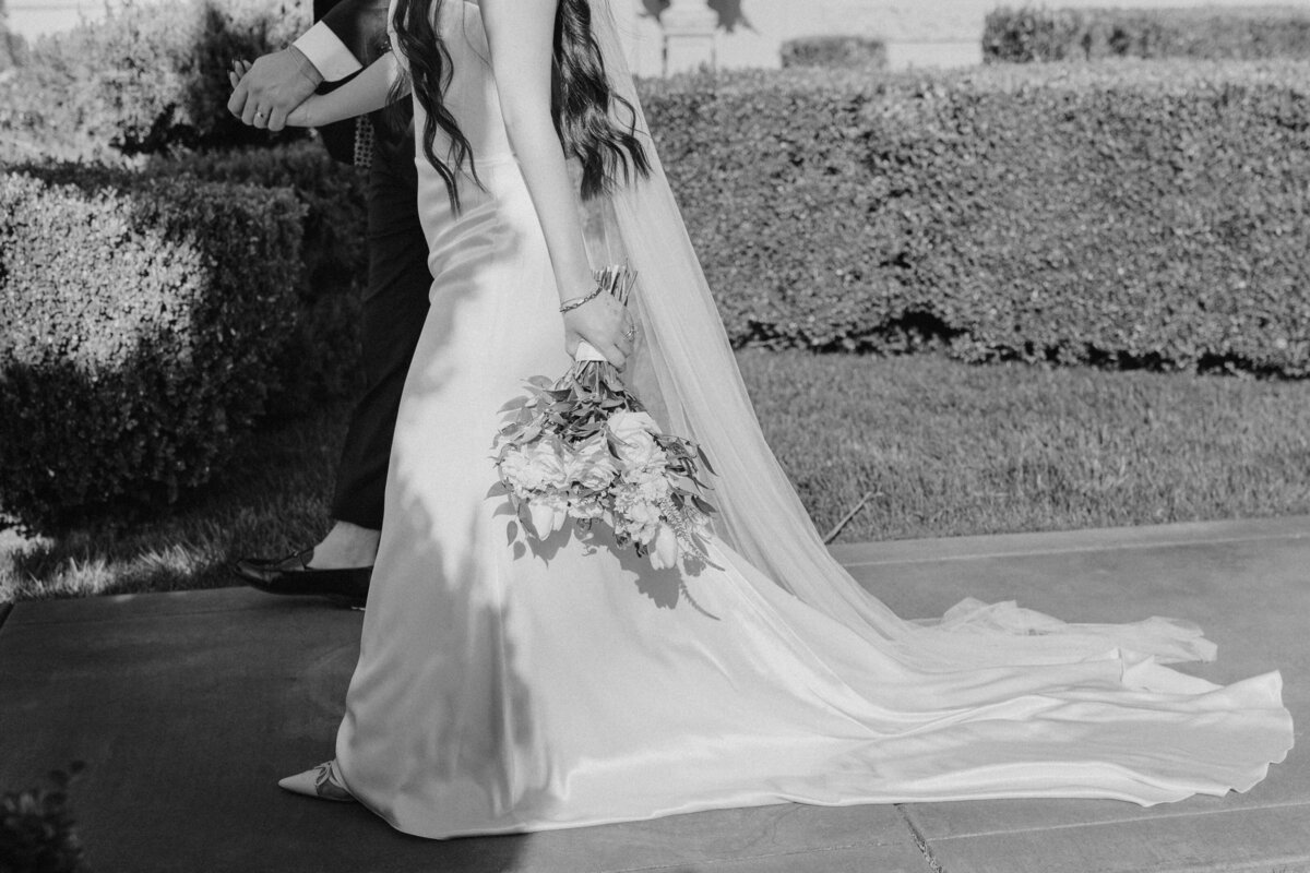 sacramento wedding photographer
