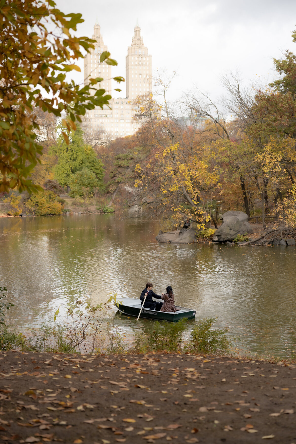 couple-new-york-central-park-photography-126