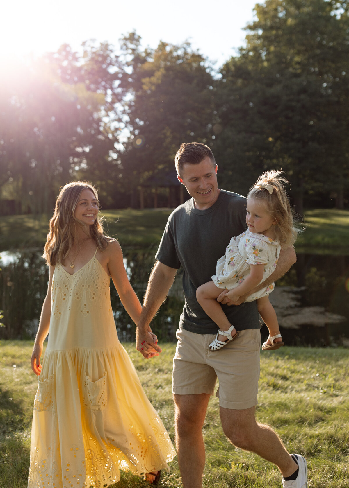 maloriegwynphotography-6733