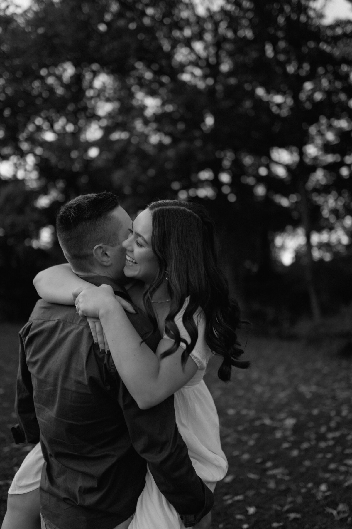 TD_Buffalo_Fall_Engagement-180