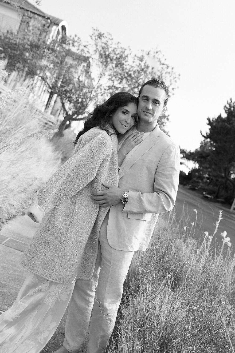 JDEngagement-web--539