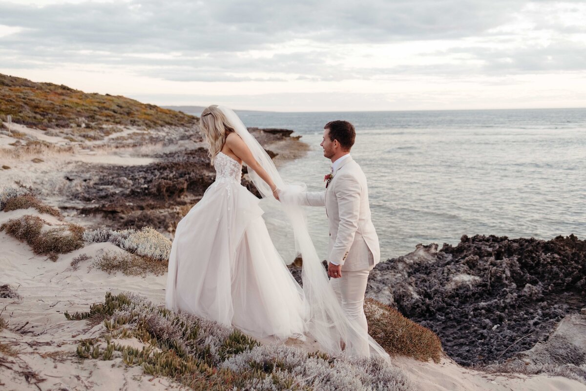 Emily & Jonathon-312