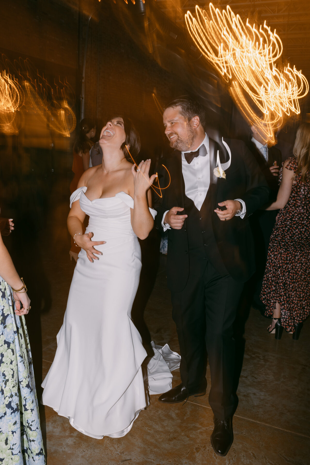 Kelsey + Christian-89