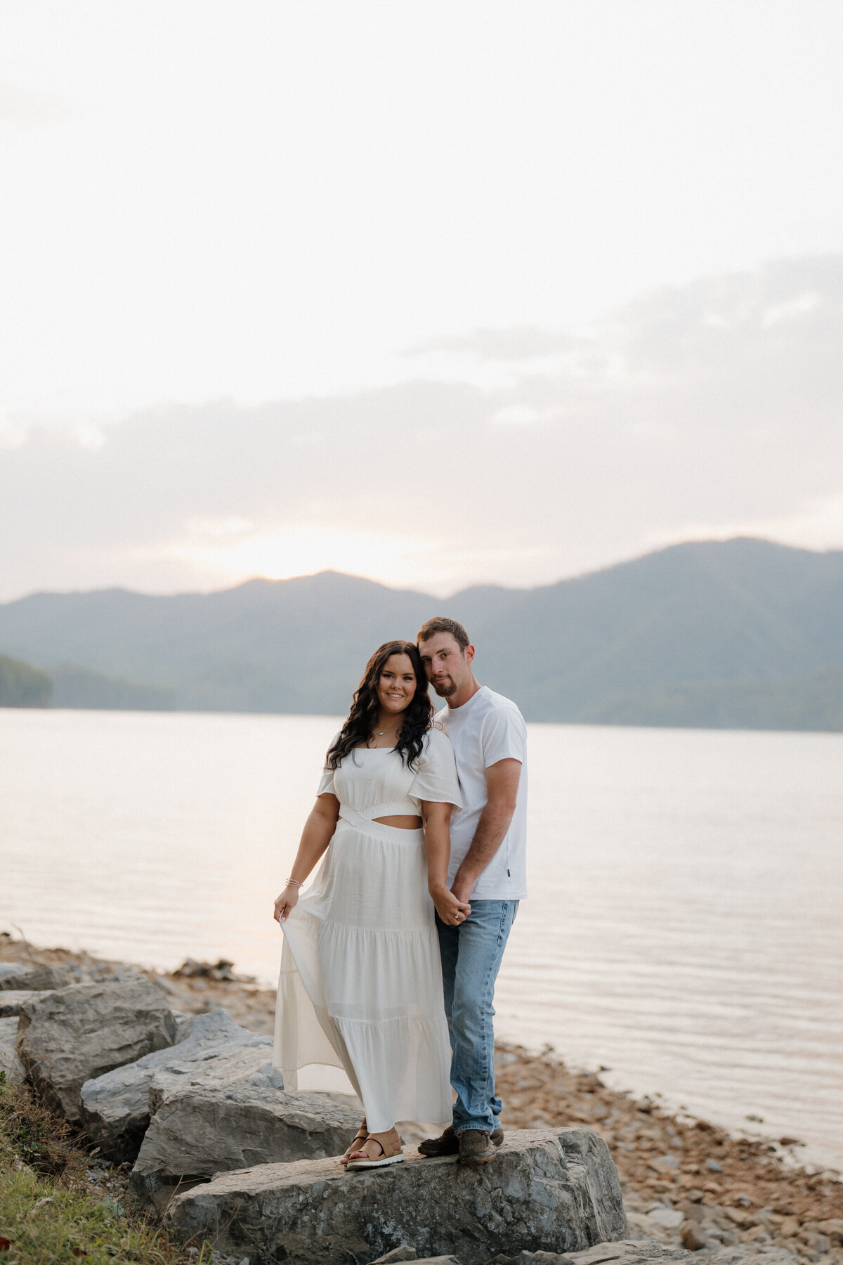 DanielleRickerPhotography-06606