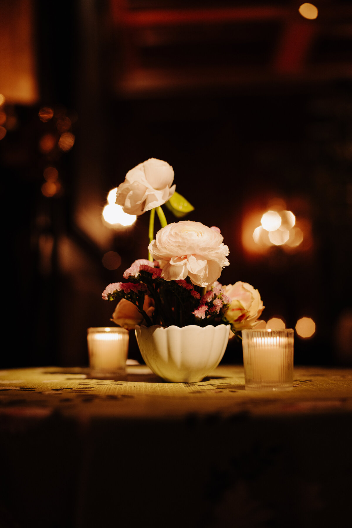 Eleanor_Elizabeth_007