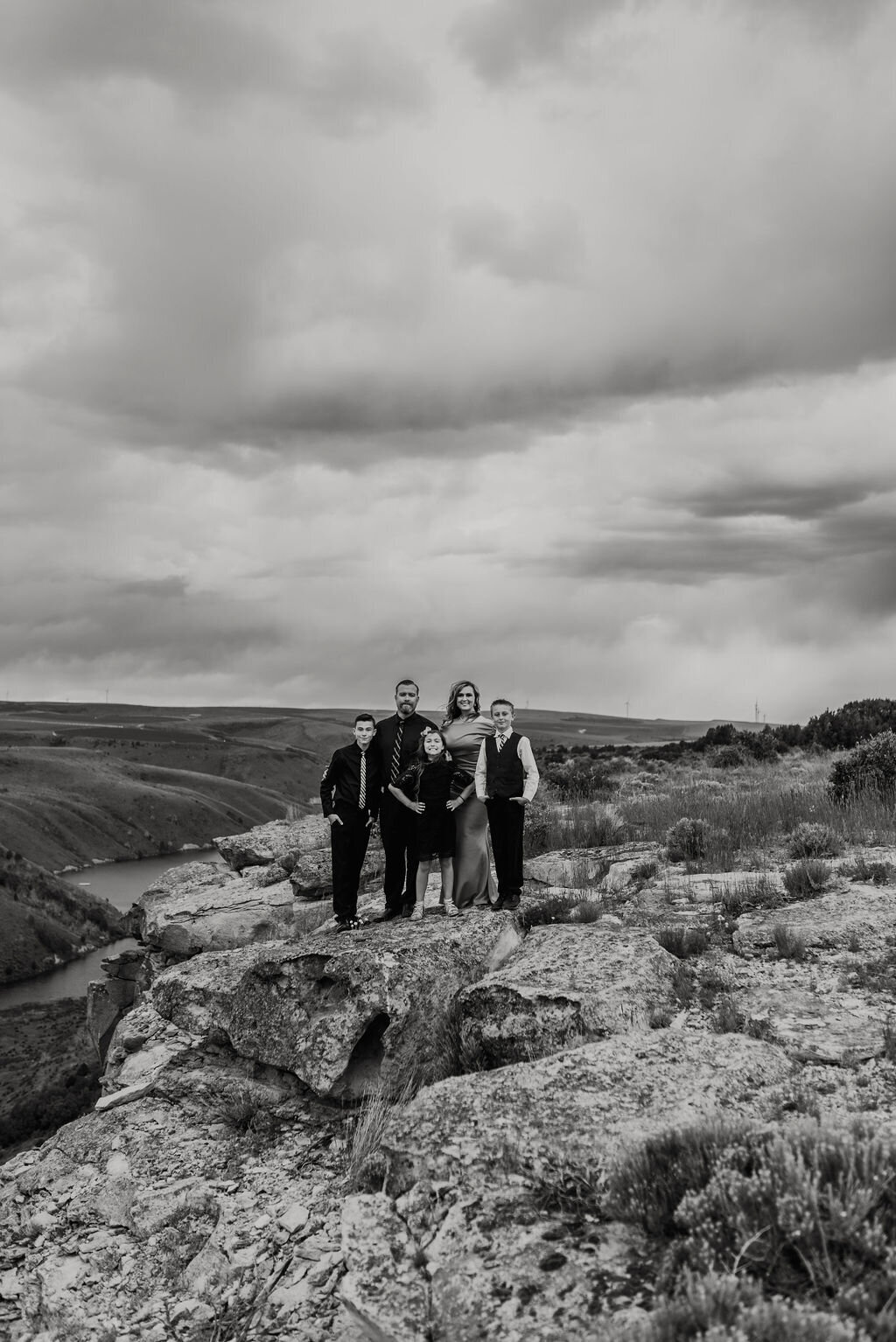family-photo-lizee-gardner-photography-2