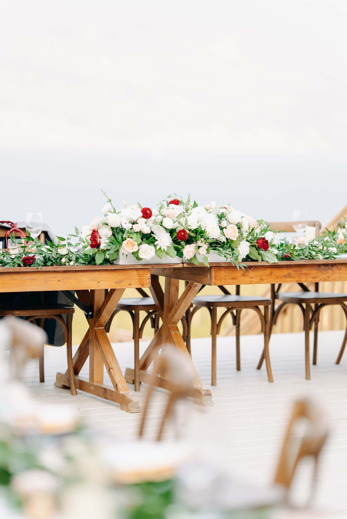 Kelowna-Wedding-photographer (186 of 310)