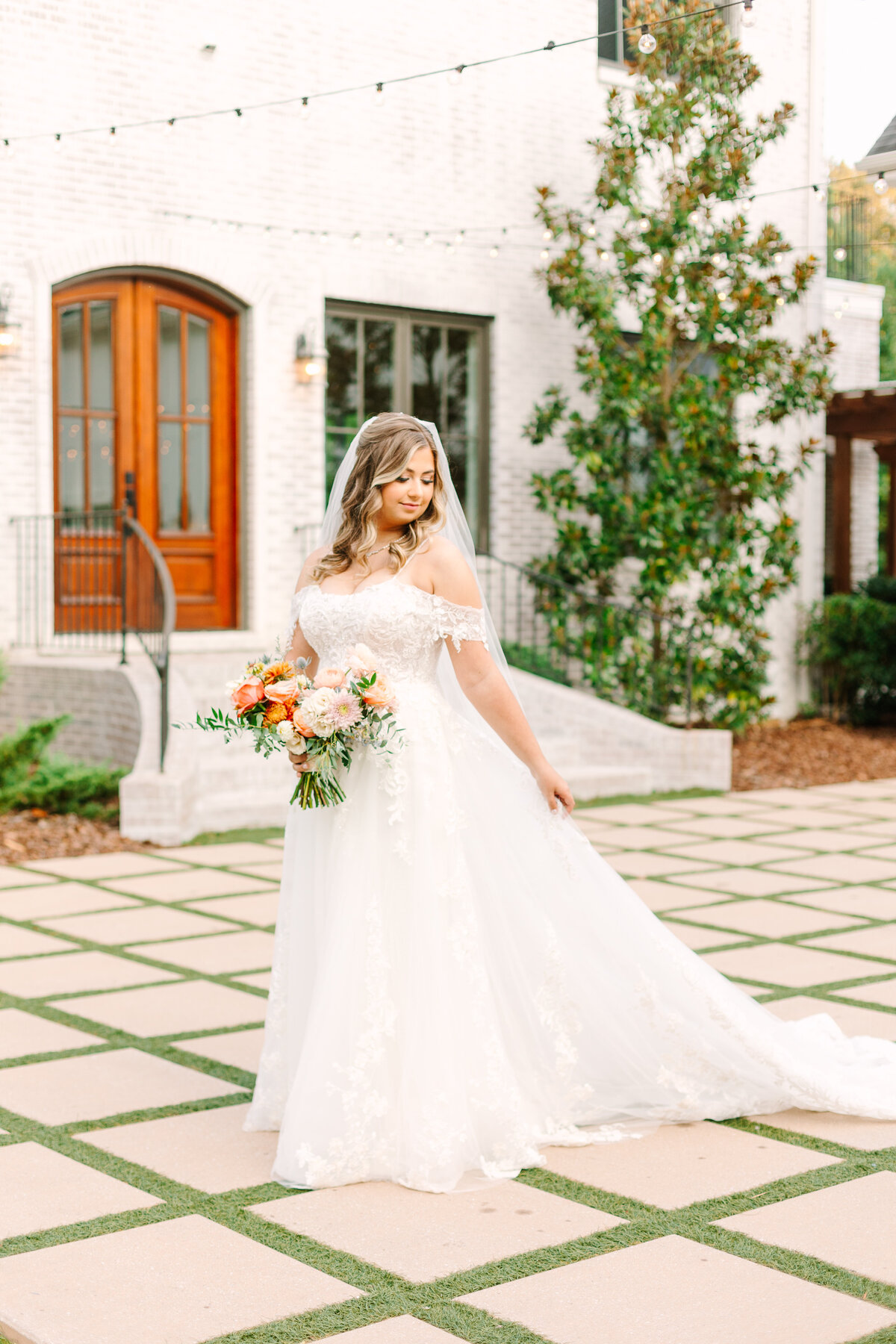 CaseyHphotos--3367