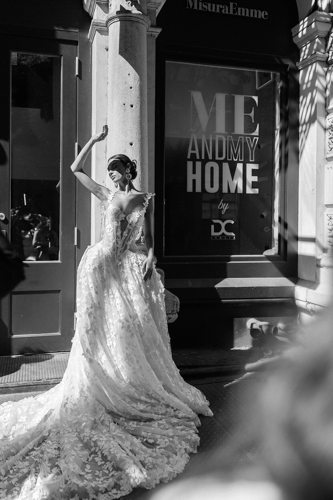 Sarah Bradshaw Editorial & Commercial photograph 0108