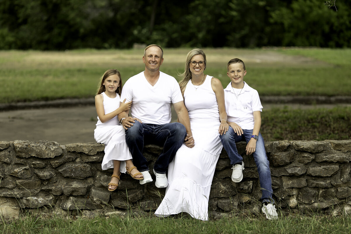 Fort-Worth-family-photographer-chunky-monkey-32