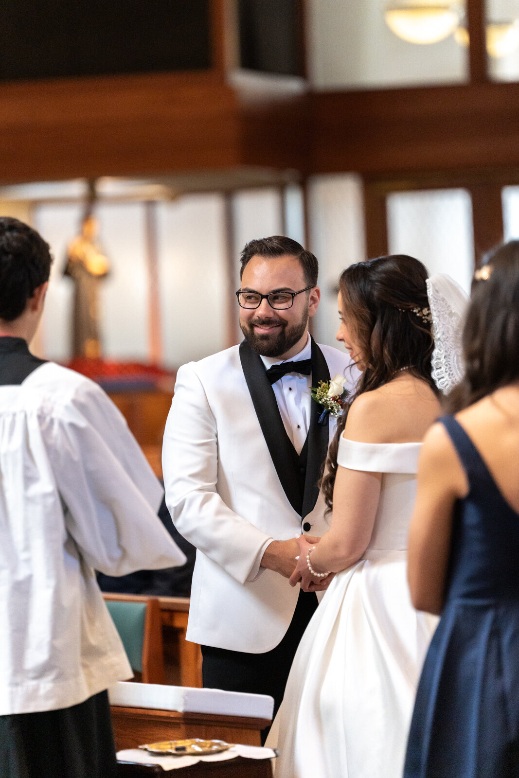KeithAhnPhotography_February_Catholic_Wedding_Virginia_028