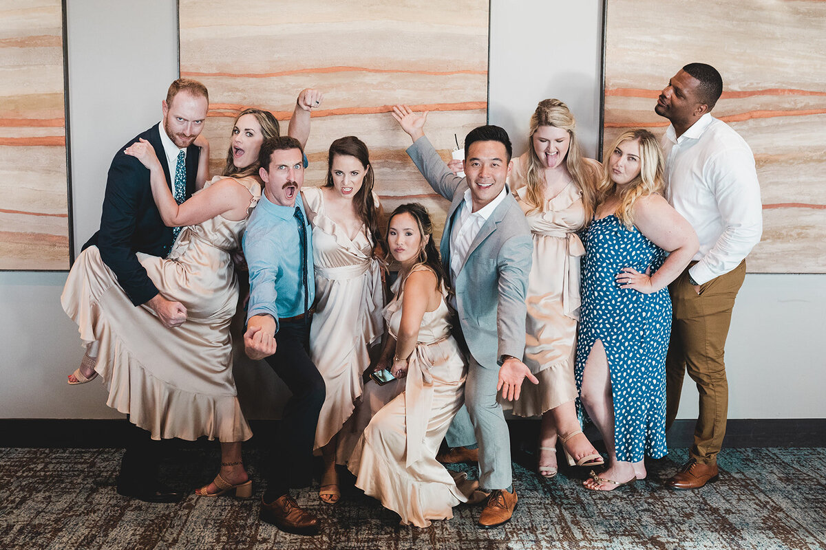 Lindsay&Marc-536