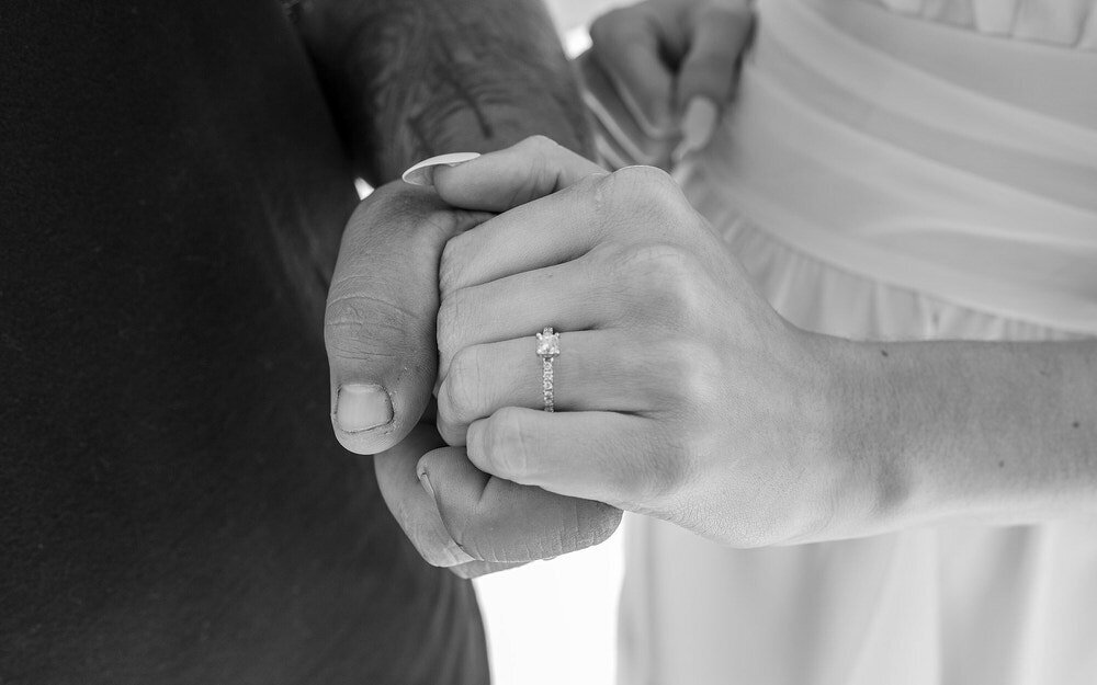 st-augustine-engagement-photographer (28)