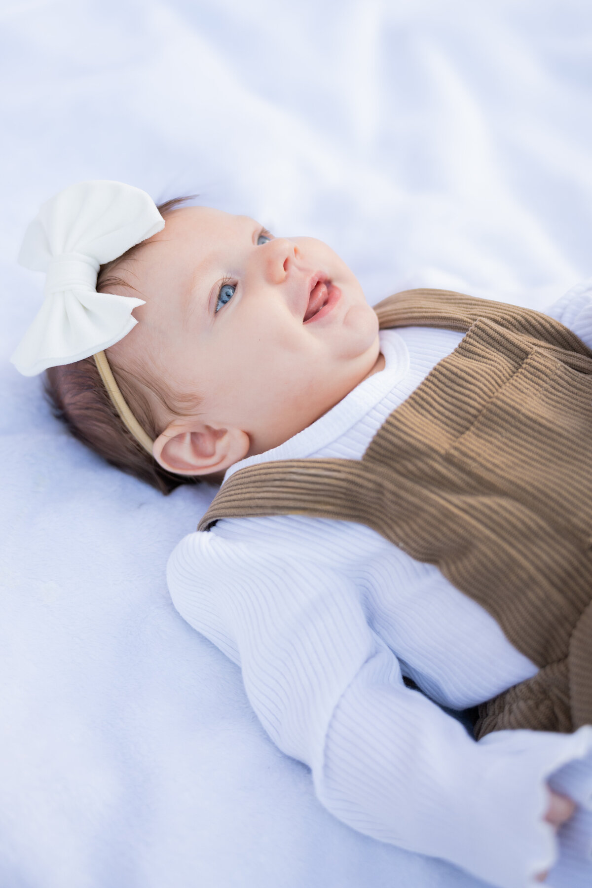 2025 Woodside Family-48