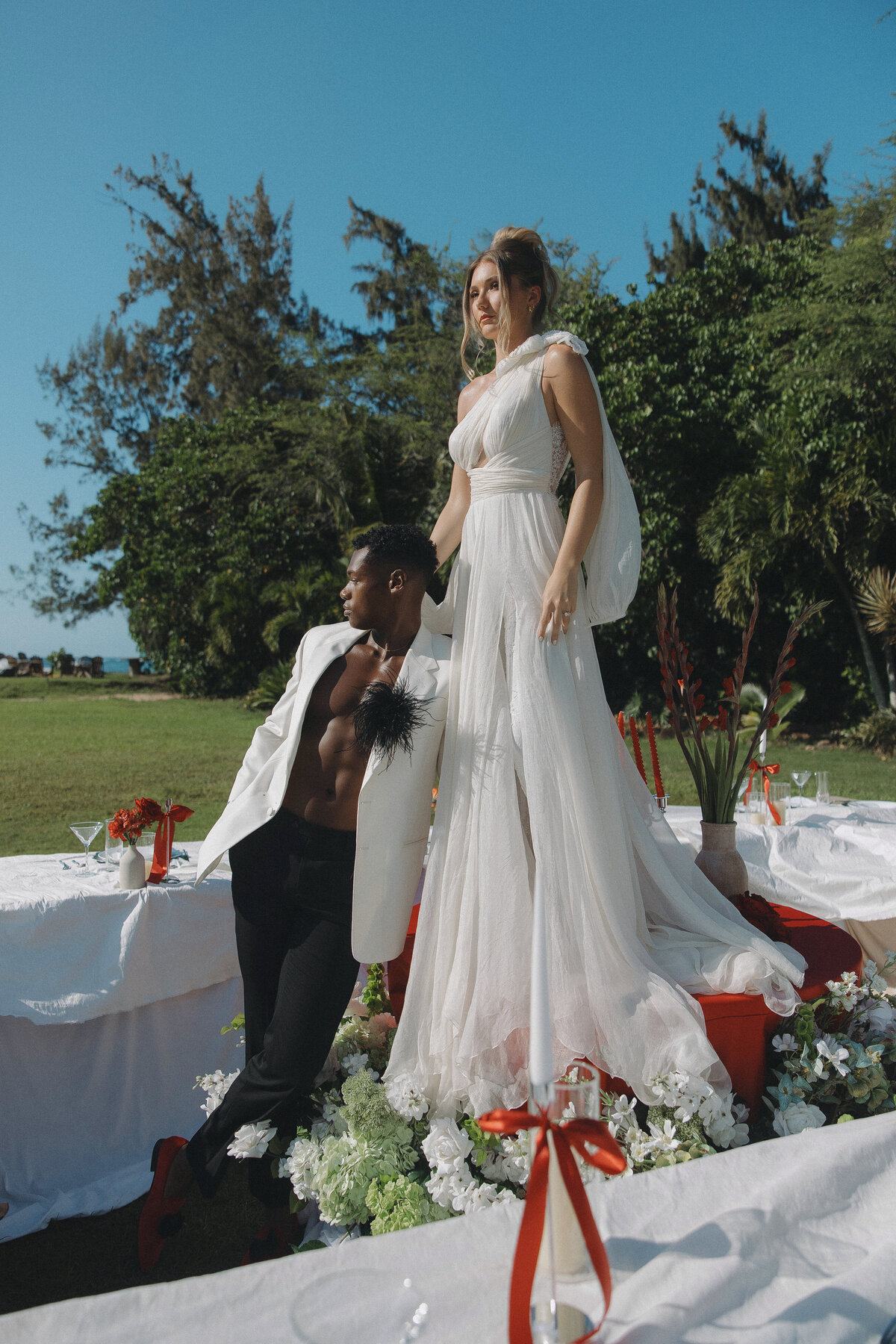four_seasons_oahu_wedding_theel_productions-(1 of 3)_(3)