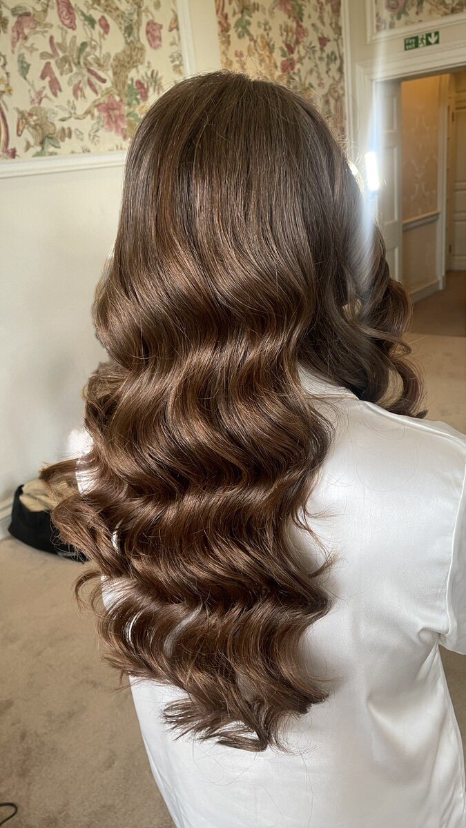 elegant-bridal-hair-berkshire (49)