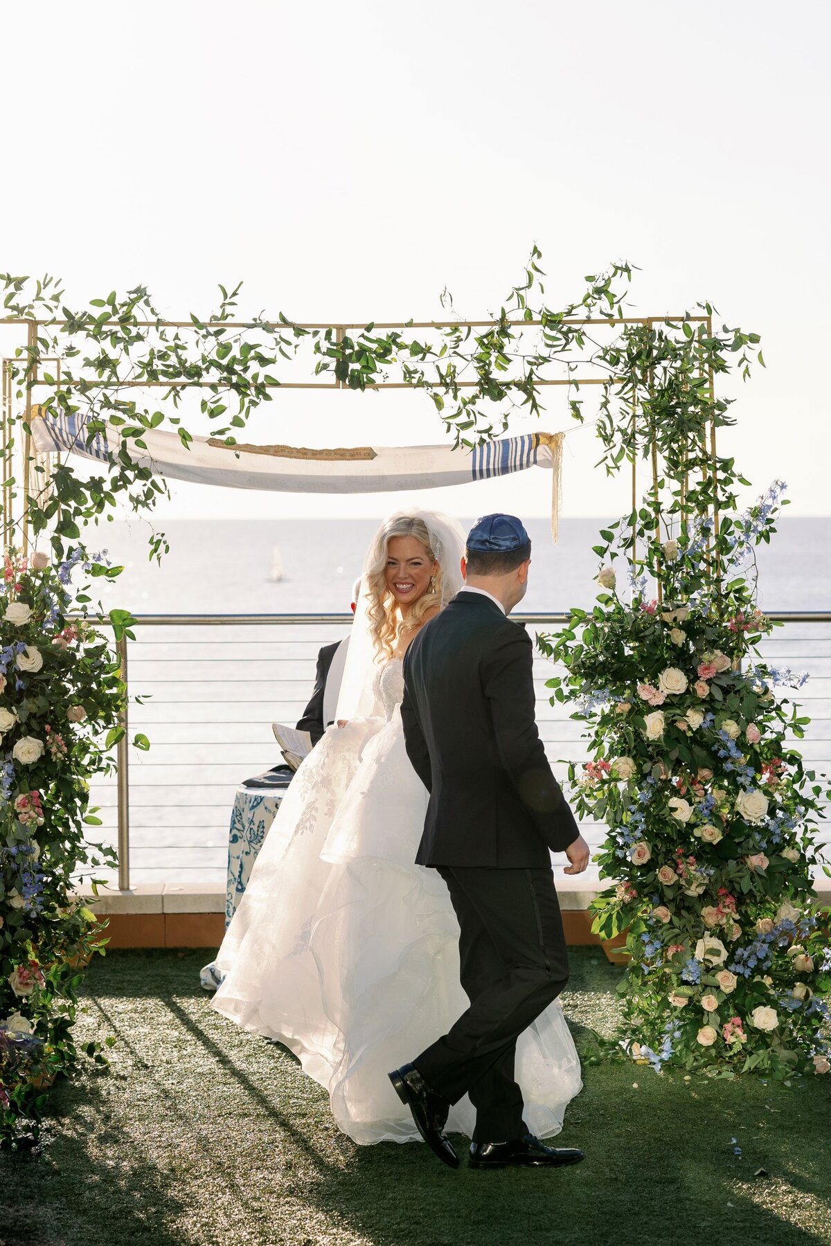 brittany-pannebaker-tampa-florida-destination-wedding-photographer-wedding-amanda-and-josh-clearwater-opal-sands-185