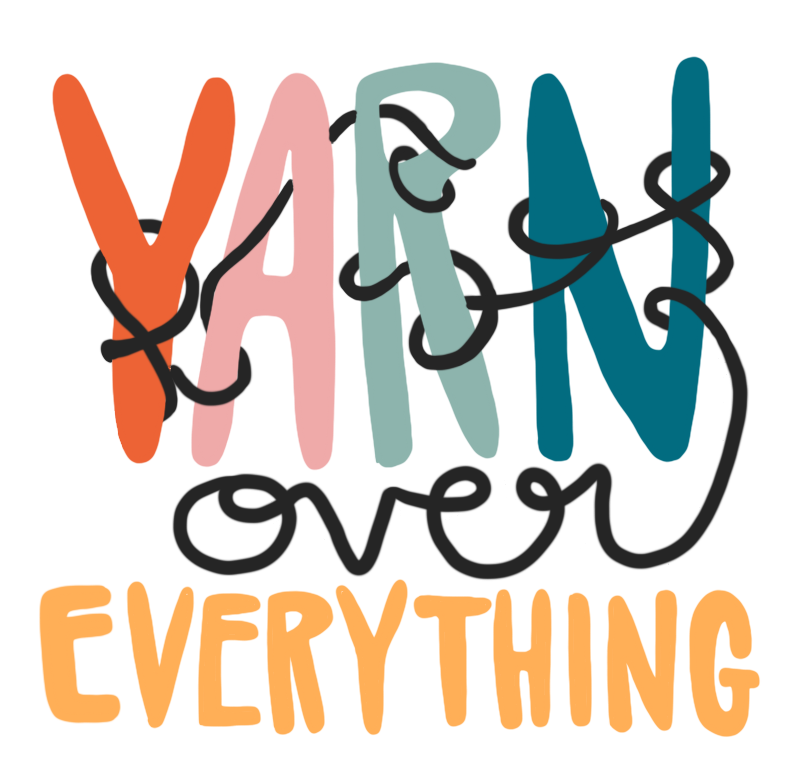 Yarn_Over_Everything_Branding_BW