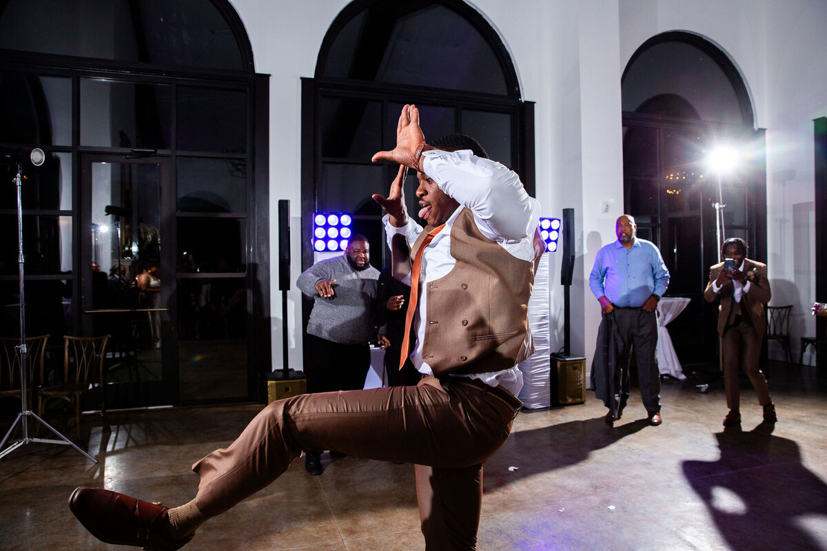 TheMiddlebrooksWedding-693